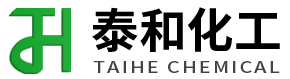 泰州市安達(dá)有色金屬有限公司 泰州市安達(dá)有色金屬有限公司